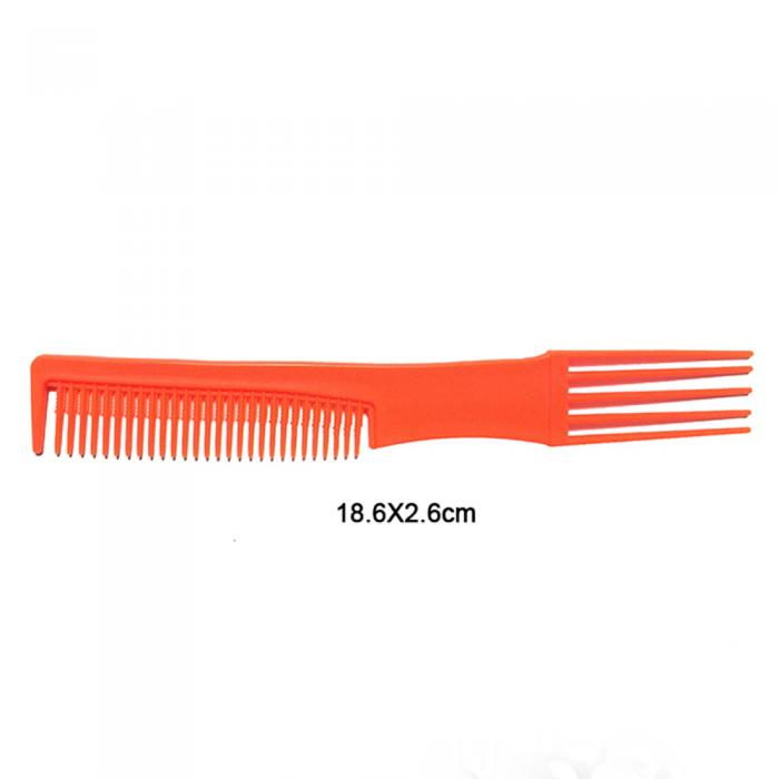 tail comb