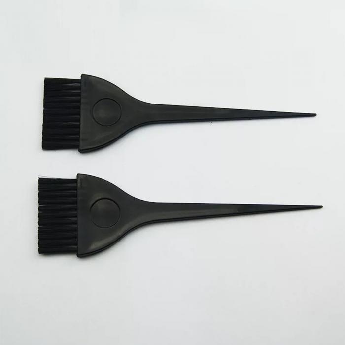 hair coloring brush comb for colouring hair