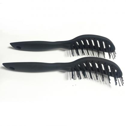 hair salon equipment professional vent hair brush hair salon equipment professional vent hair brush