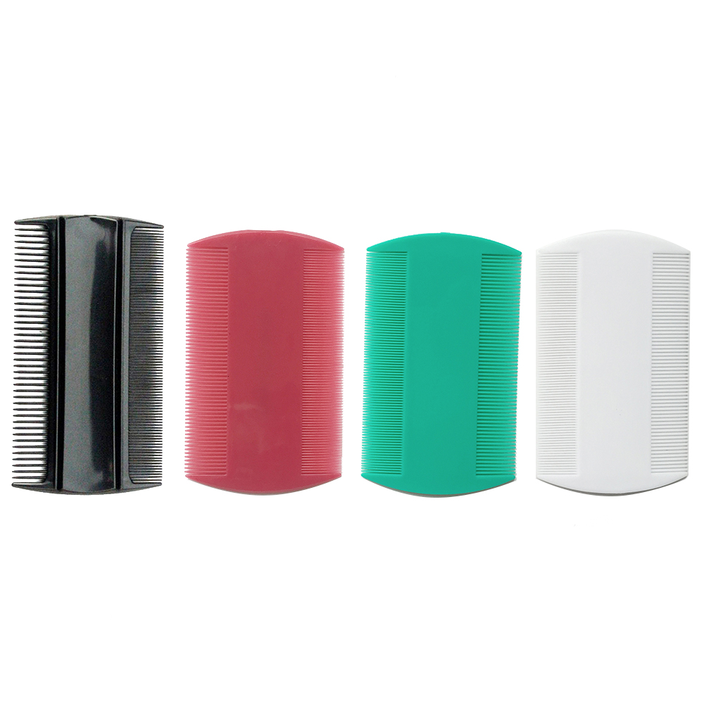 lice comb