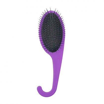 new design products wet hair brush
