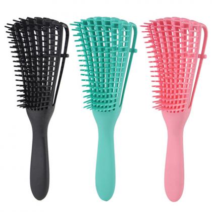 detangling hair brush,tangle teezer hair brush, detangler hair brush,brush hair