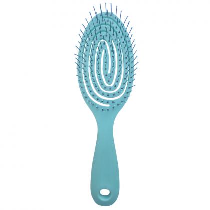 original detangler hair brush,the wet brush,vent curve hair brush professional quick dry hair brush