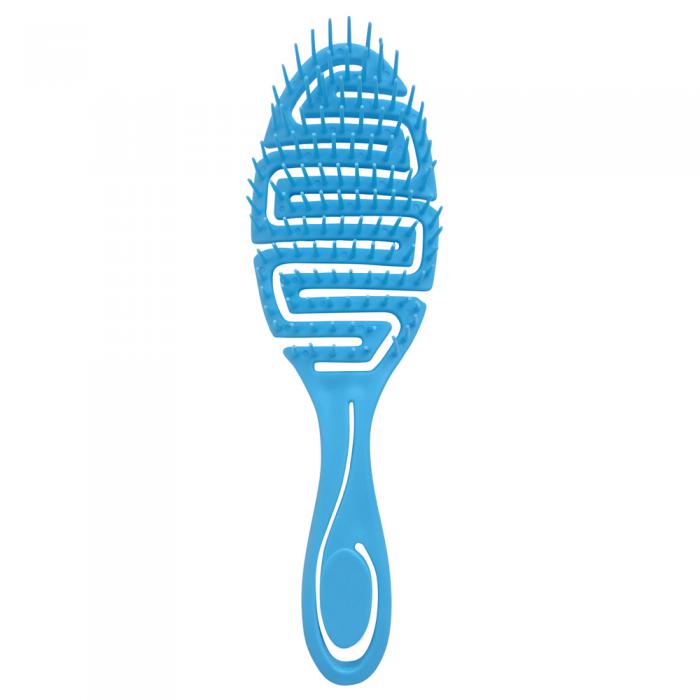 original detangling hair brush,the wet brush,vent curve hair brush professional quick dry hair brush