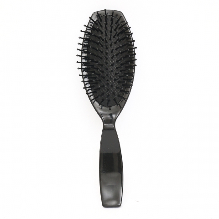 big size custom hair brush