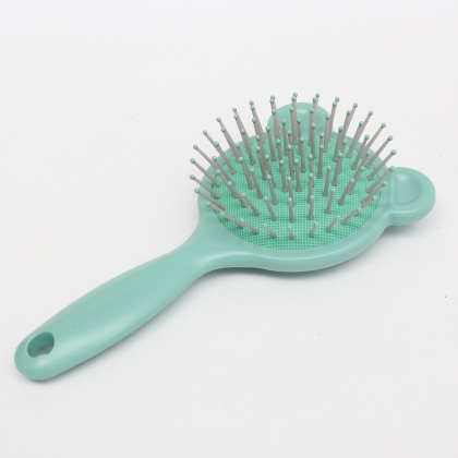 kids baby children hair brush