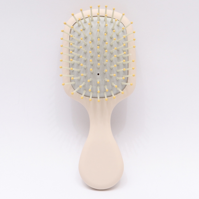 kids baby children hair brush