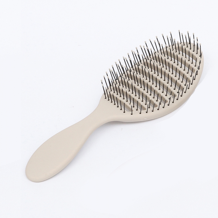 original detangling hair brush,the wet brush,vent curve hair brush professional quick dry hair brush