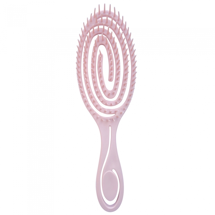 original detangling hair brush,the wet brush,vent curve hair brush professional quick dry hair brush