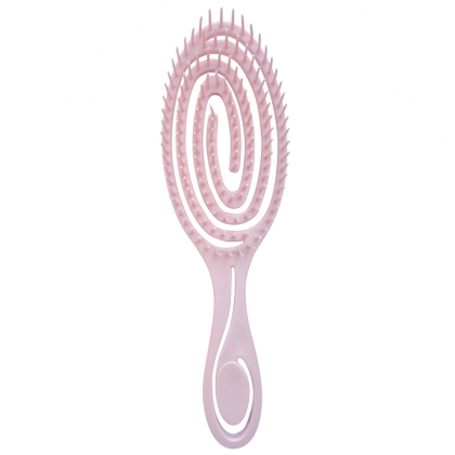 original detangling hair brush,the wet brush,vent curve hair brush professional quick dry hair brush