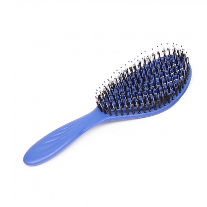 detangling hair brush vent curve hair brush professional quick dry hair brush