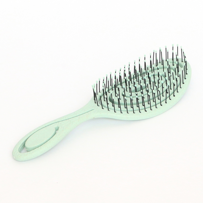 original detangling hair brush,the wet brush curve hair brush professional quick dry hair brush