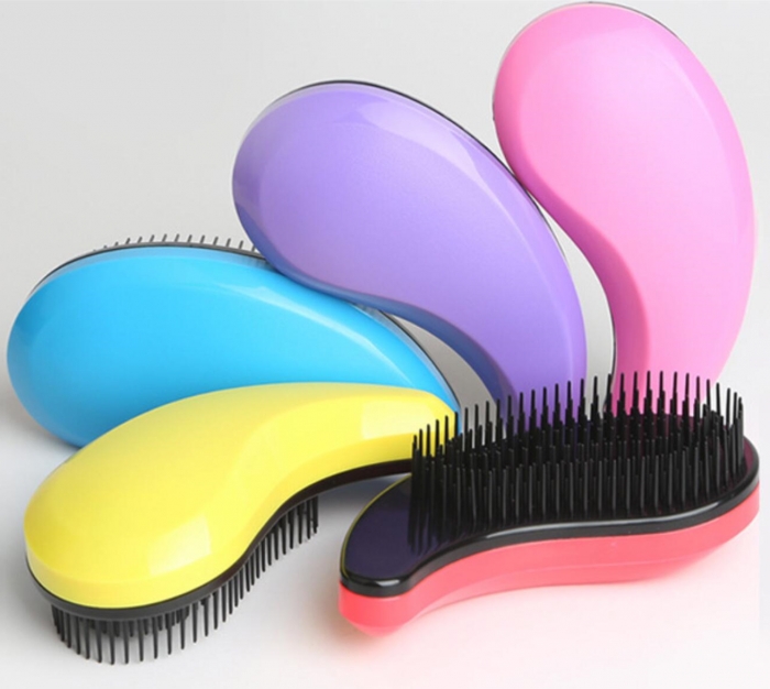 detangling hair brush,detangler hair brush,hair brush China factory wholesale