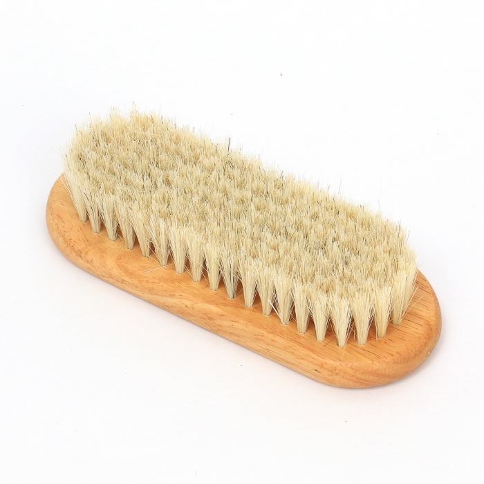 bamboo brush