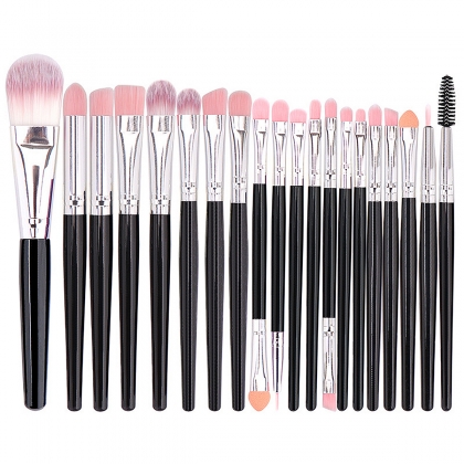 make up brush